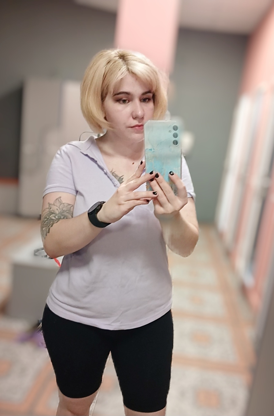 Болталка про ЗОЖ - трехсотый пауэрлифтер! - Бодибилдинг форум AnabolicShops