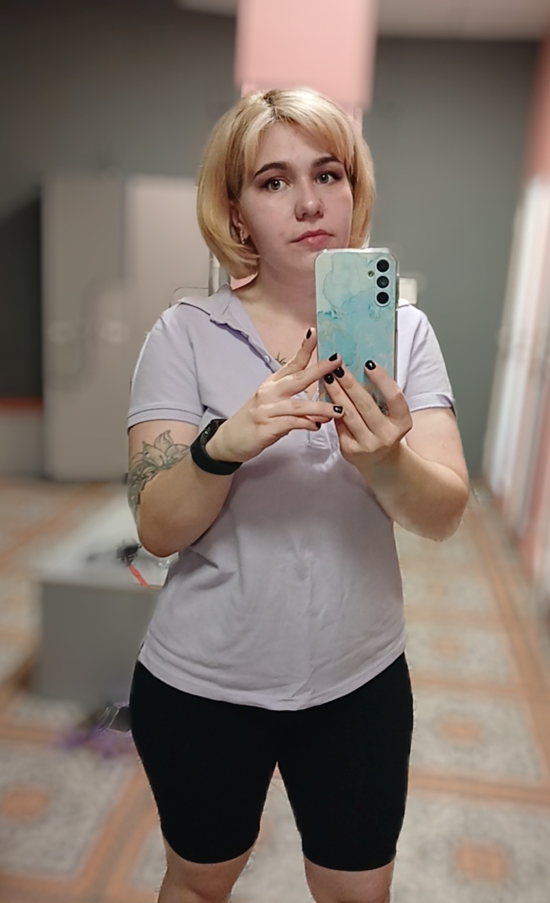 Болталка про ЗОЖ - трехсотый пауэрлифтер! - Бодибилдинг форум AnabolicShops