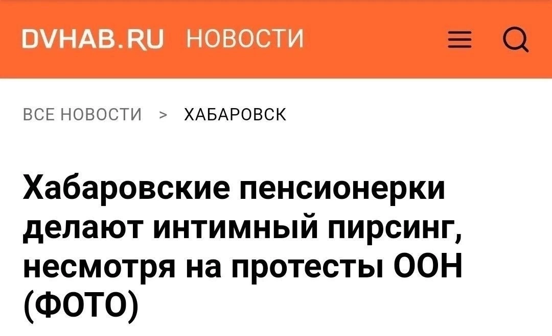 Приколюшные картинки - Бодибилдинг форум AnabolicShops