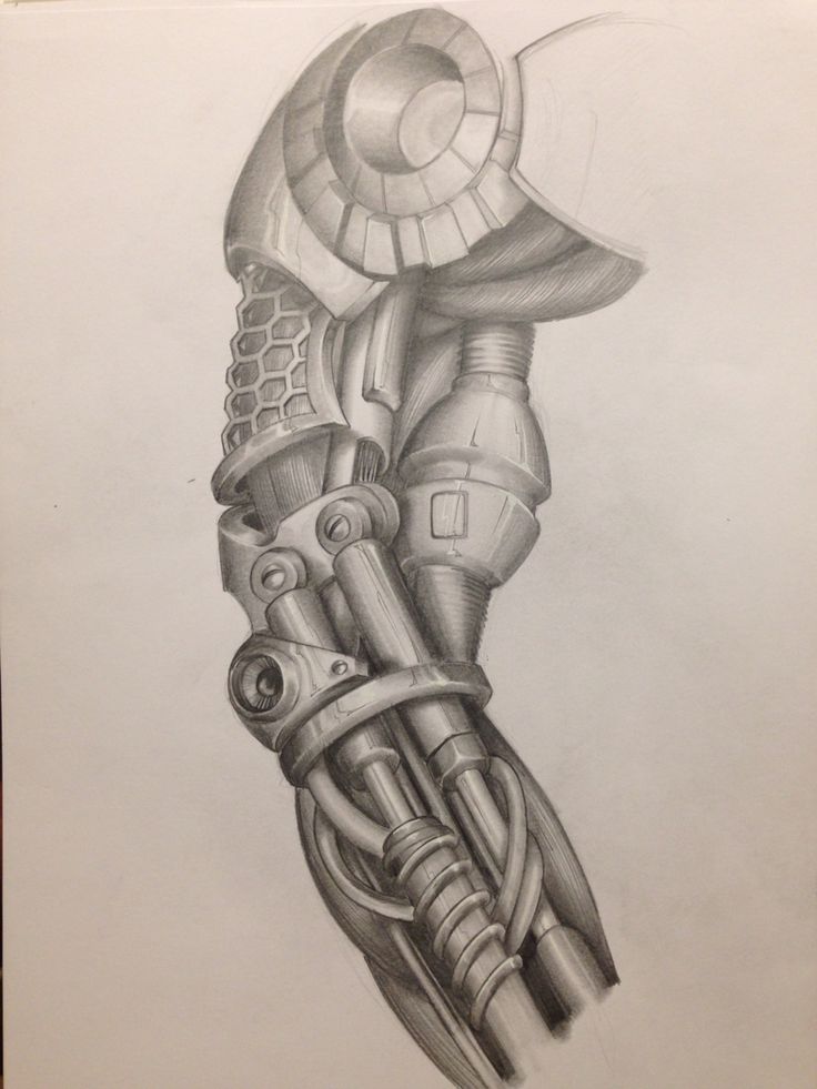 Болталка про ЗОЖ - трехсотый пауэрлифтер! - Бодибилдинг форум AnabolicShops