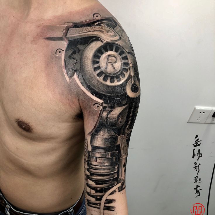 Болталка про ЗОЖ - трехсотый пауэрлифтер! - Бодибилдинг форум AnabolicShops