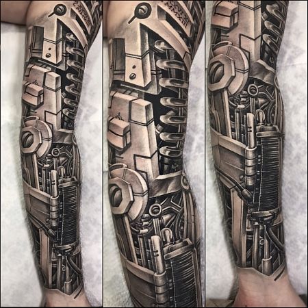 Болталка про ЗОЖ - трехсотый пауэрлифтер! - Бодибилдинг форум AnabolicShops