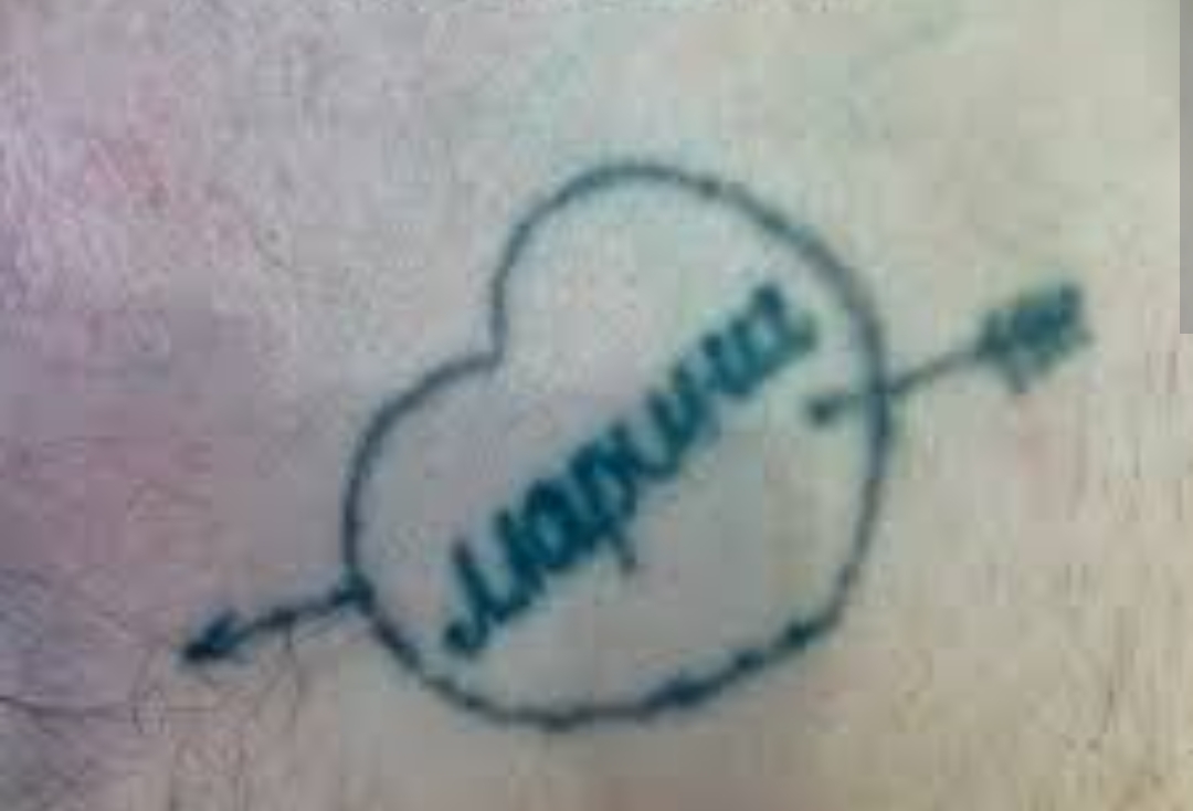 Болталка про ЗОЖ - трехсотый пауэрлифтер! - Бодибилдинг форум AnabolicShops