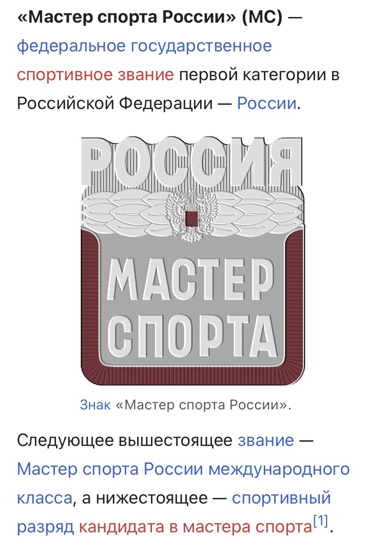 Hilma PRO - с заботой о вашем здоровье! - Бодибилдинг форум AnabolicShops