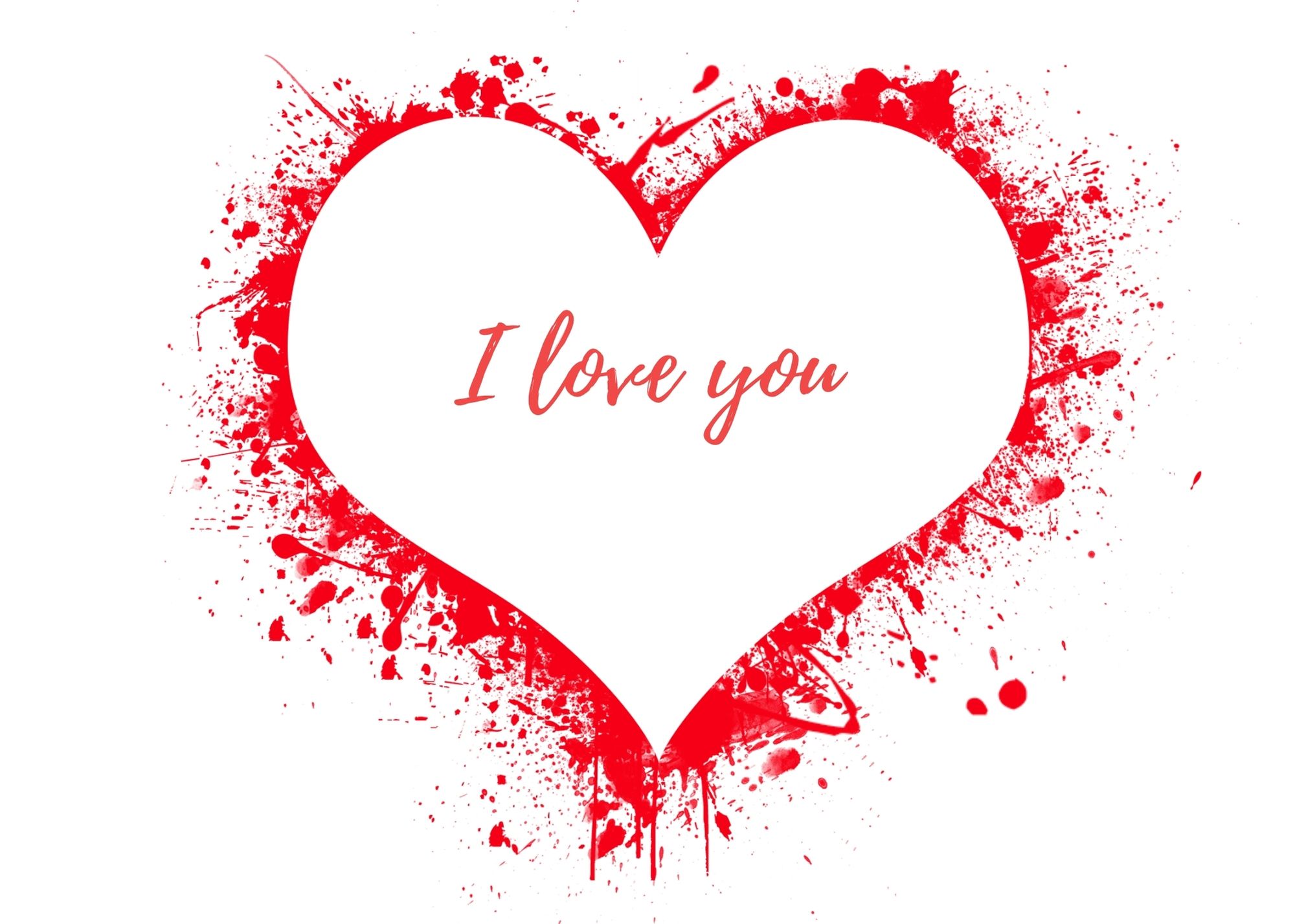 Болталка про ЗОЖ - трехсотый пауэрлифтер! - Бодибилдинг форум AnabolicShops