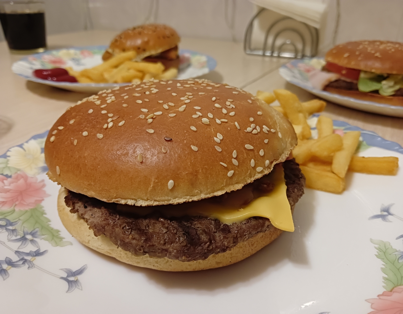 Hilma PRO - с заботой о вашем здоровье! - Бодибилдинг форум AnabolicShops