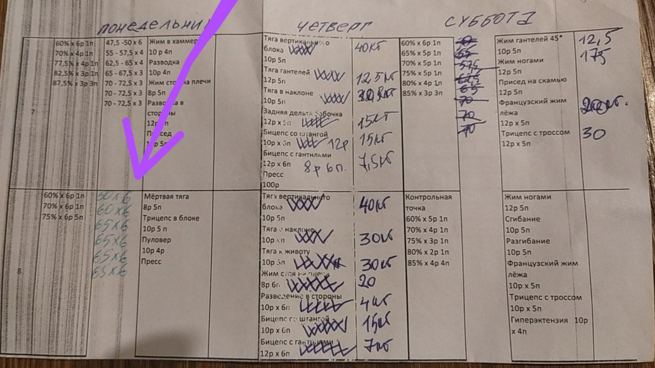 Hilma PRO - с заботой о вашем здоровье! - Бодибилдинг форум AnabolicShops