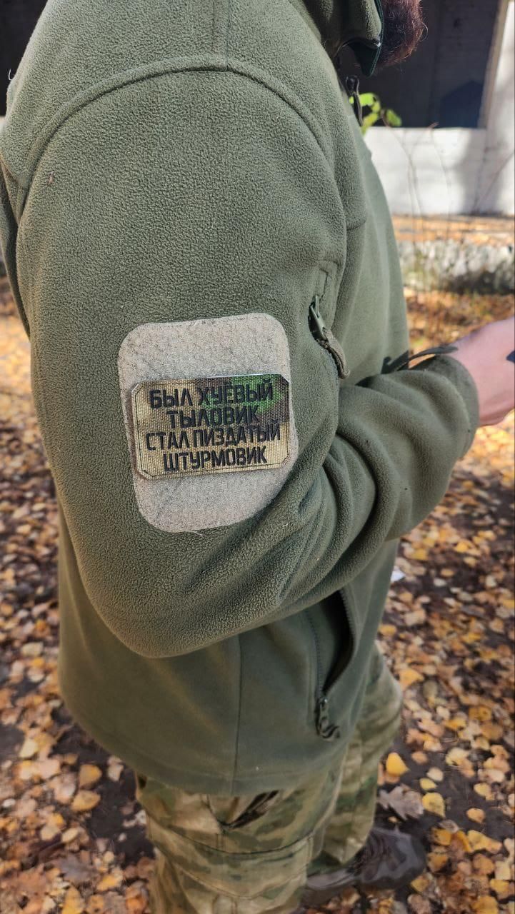 Приколюшные картинки - Бодибилдинг форум AnabolicShops