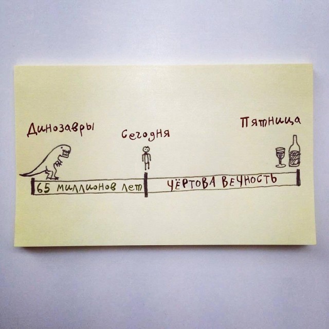 Курилка- разговоры на любые темы - Бодибилдинг форум AnabolicShops