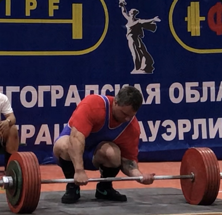 Hilma PRO - с заботой о вашем здоровье! - Бодибилдинг форум AnabolicShops