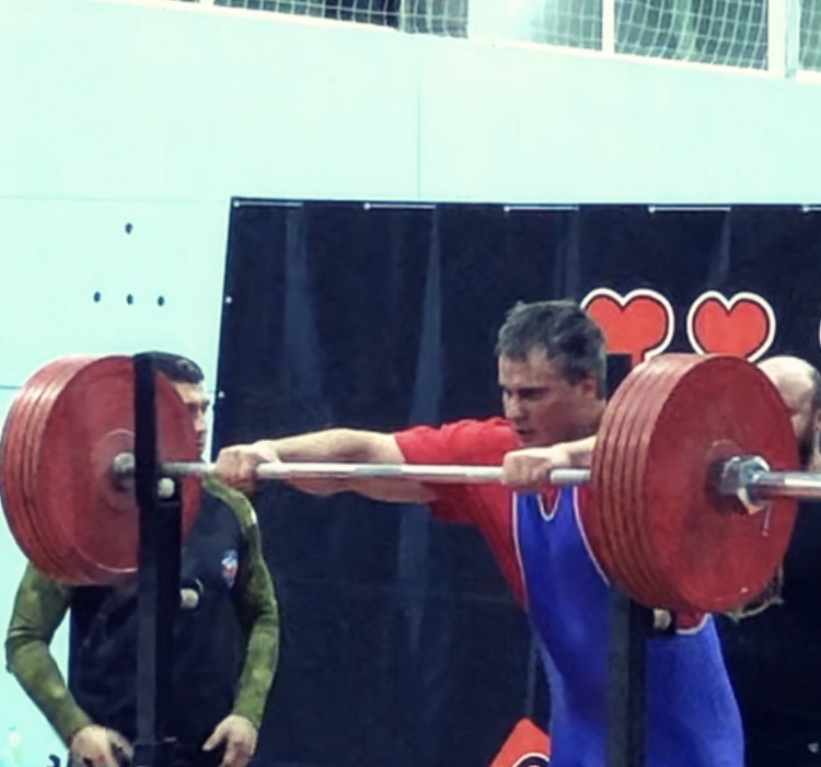 Hilma PRO - с заботой о вашем здоровье! - Бодибилдинг форум AnabolicShops