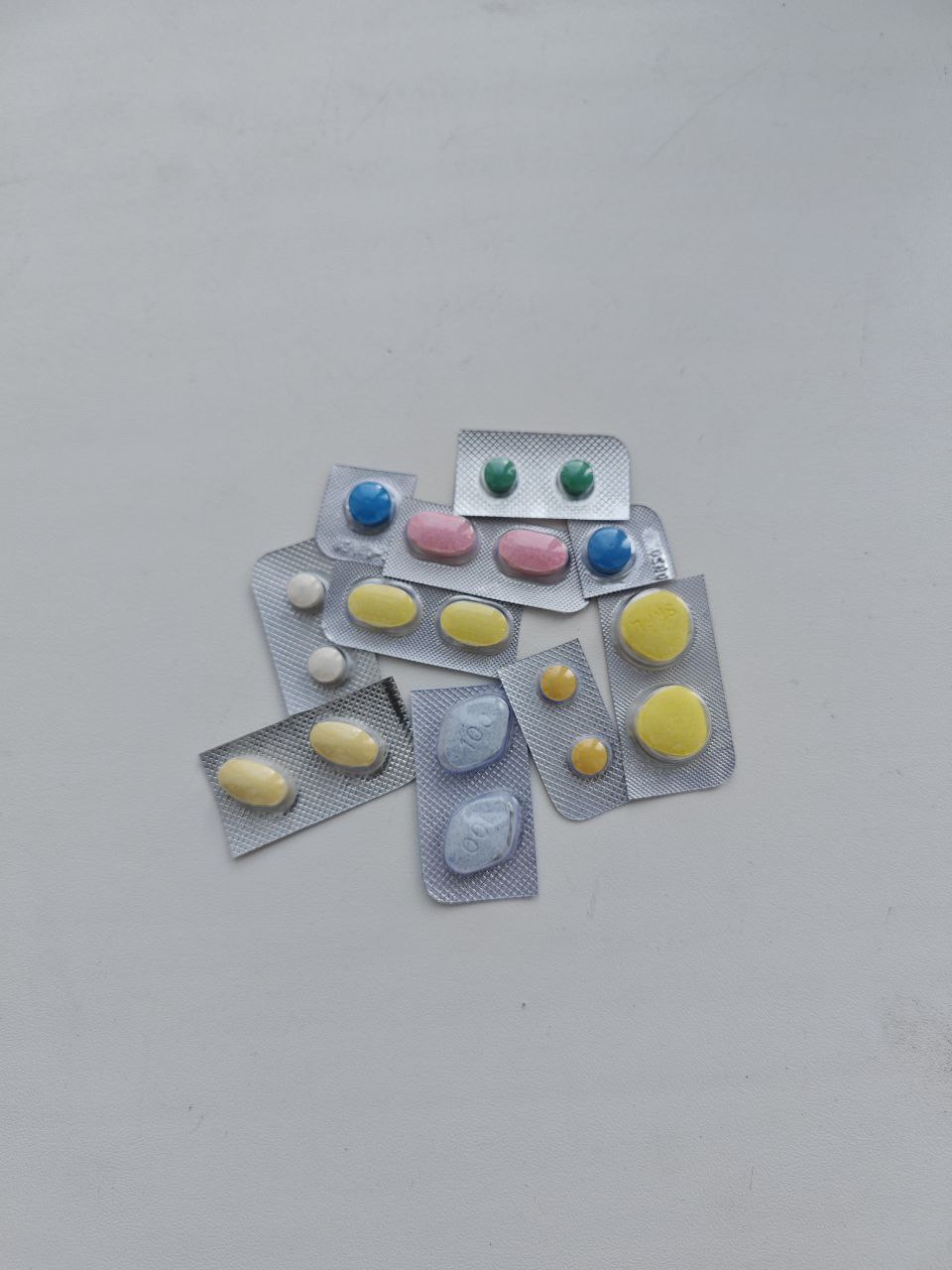 Дженерики для потенции из Индии - FarmGen - Бодибилдинг форум AnabolicShops