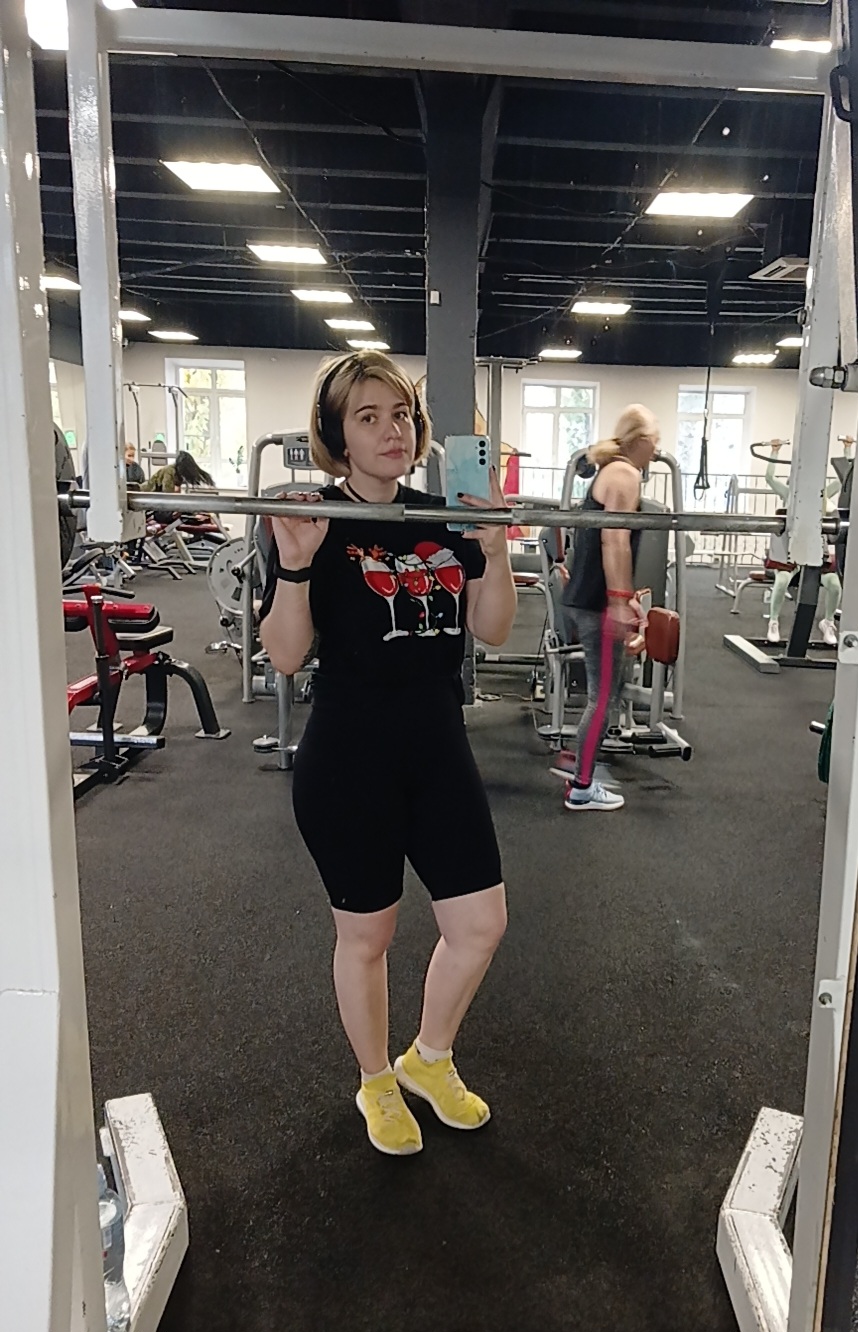 Hilma PRO - с заботой о вашем здоровье! - Бодибилдинг форум AnabolicShops