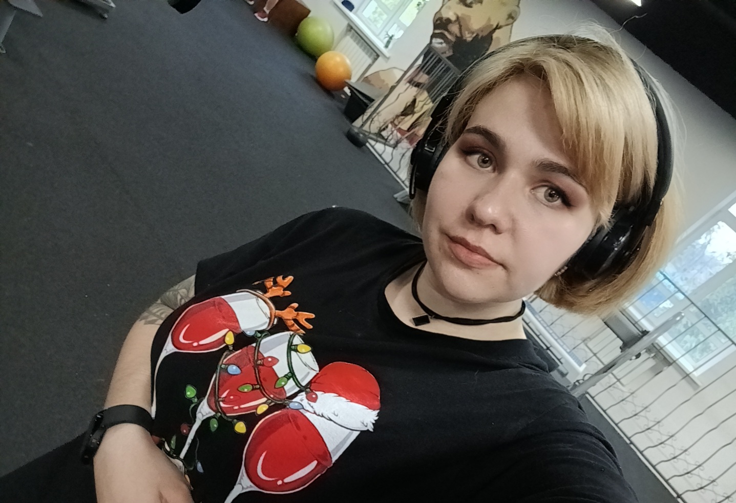 Болталка про ЗОЖ - трехсотый пауэрлифтер! - Бодибилдинг форум AnabolicShops