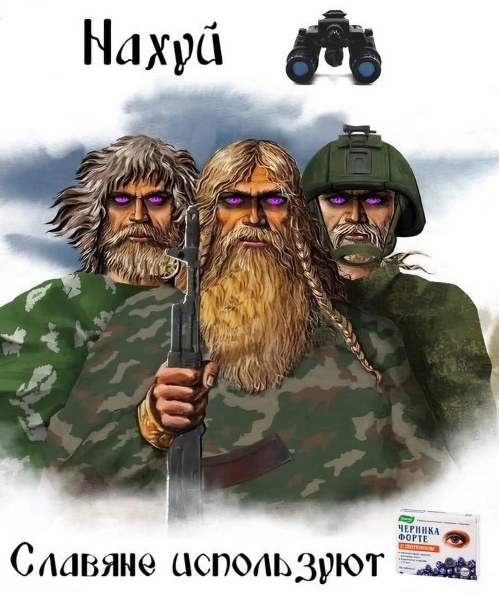 Приколюшные картинки - Бодибилдинг форум AnabolicShops