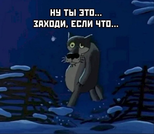 Болталка про ЗОЖ - трехсотый пауэрлифтер! - Бодибилдинг форум AnabolicShops