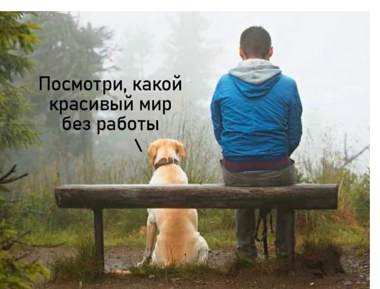 Приколюшные картинки - Бодибилдинг форум AnabolicShops