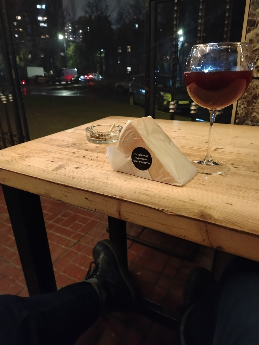 Hilma PRO - с заботой о вашем здоровье! - Бодибилдинг форум AnabolicShops