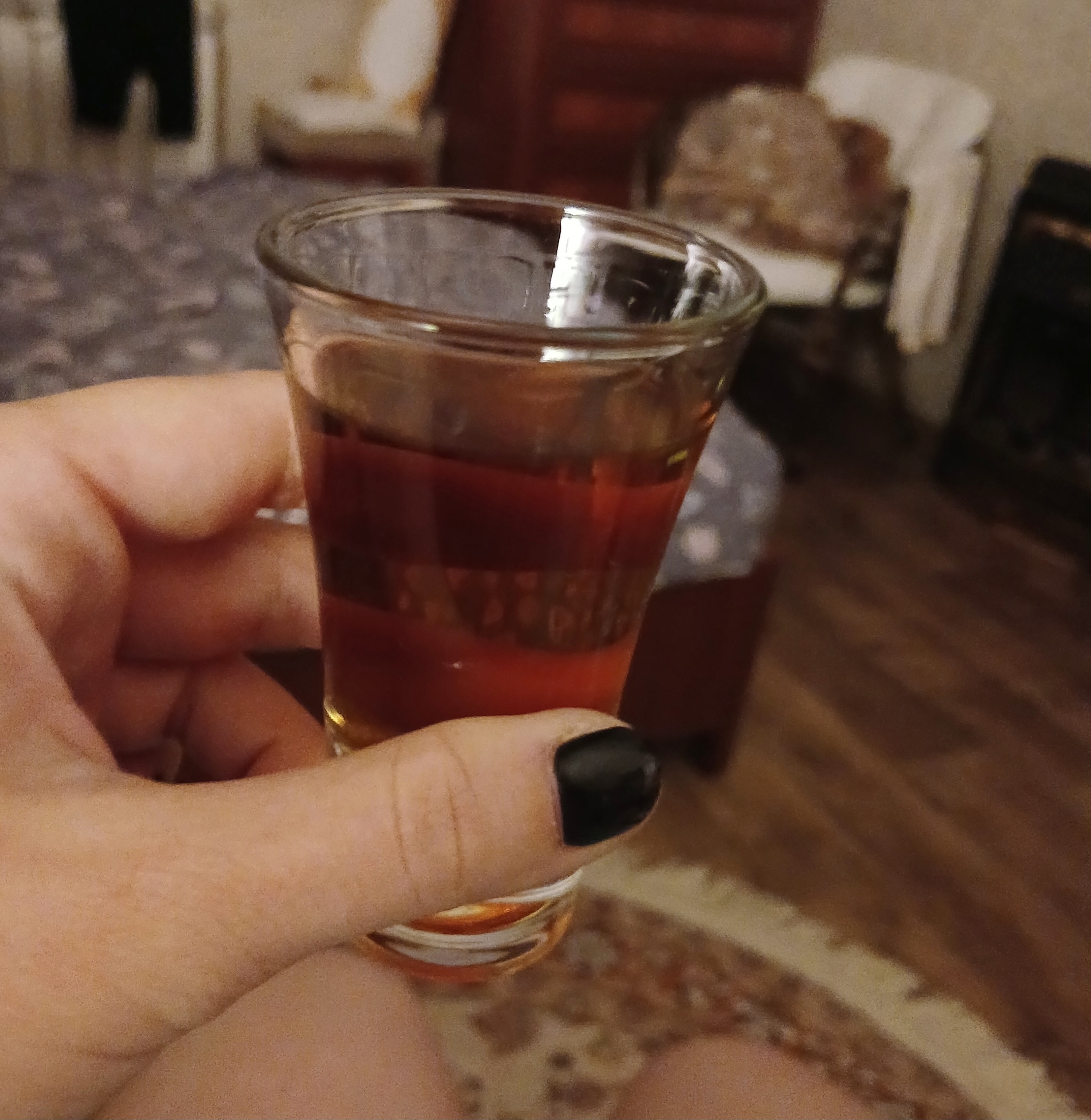 Hilma PRO - с заботой о вашем здоровье! - Бодибилдинг форум AnabolicShops