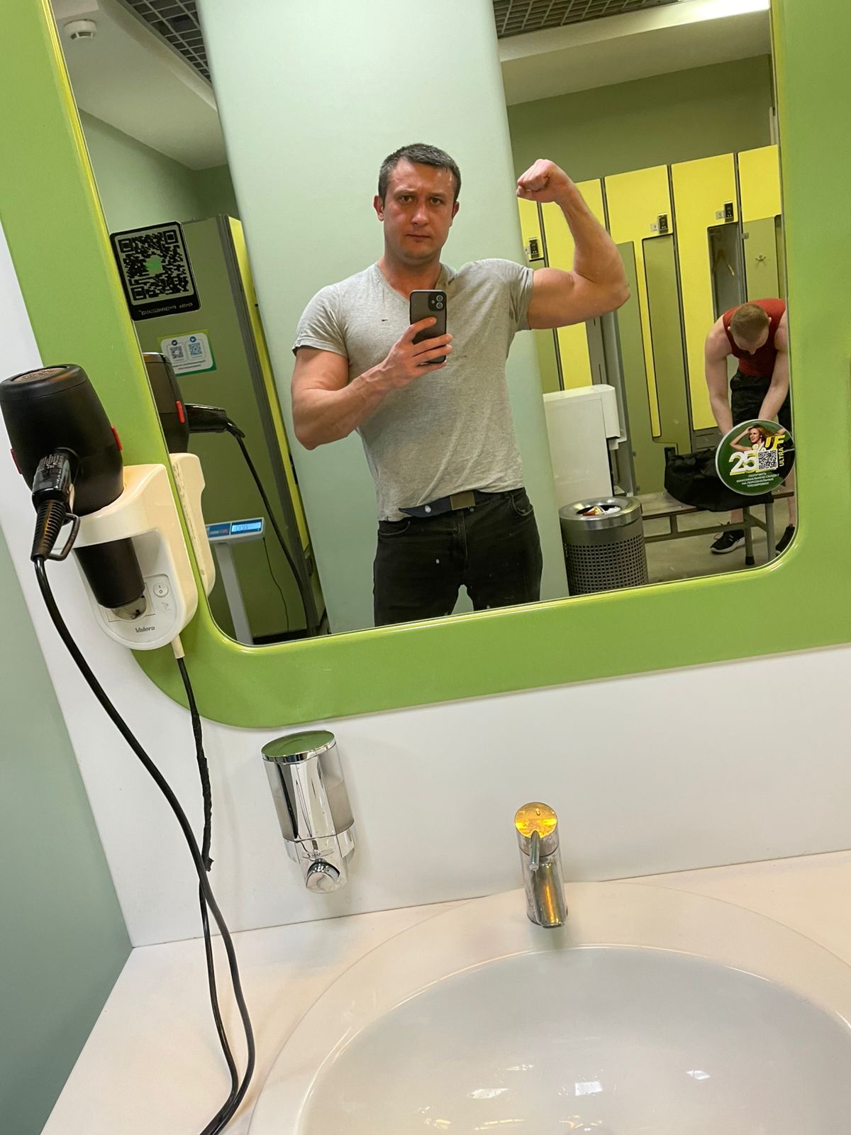 Hilma PRO - с заботой о вашем здоровье! - Бодибилдинг форум AnabolicShops