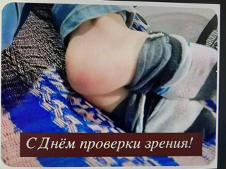 Приколюшные картинки - Бодибилдинг форум AnabolicShops