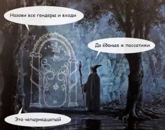 Приколюшные картинки - Бодибилдинг форум AnabolicShops