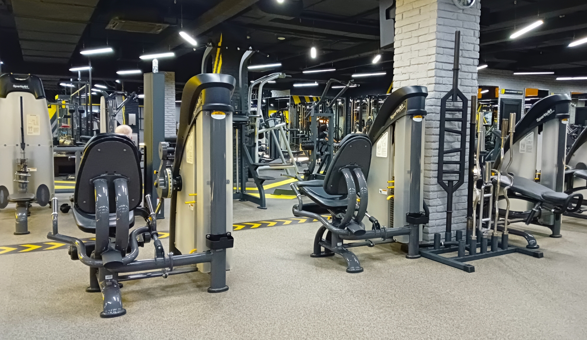 Hilma PRO - с заботой о вашем здоровье! - Бодибилдинг форум AnabolicShops