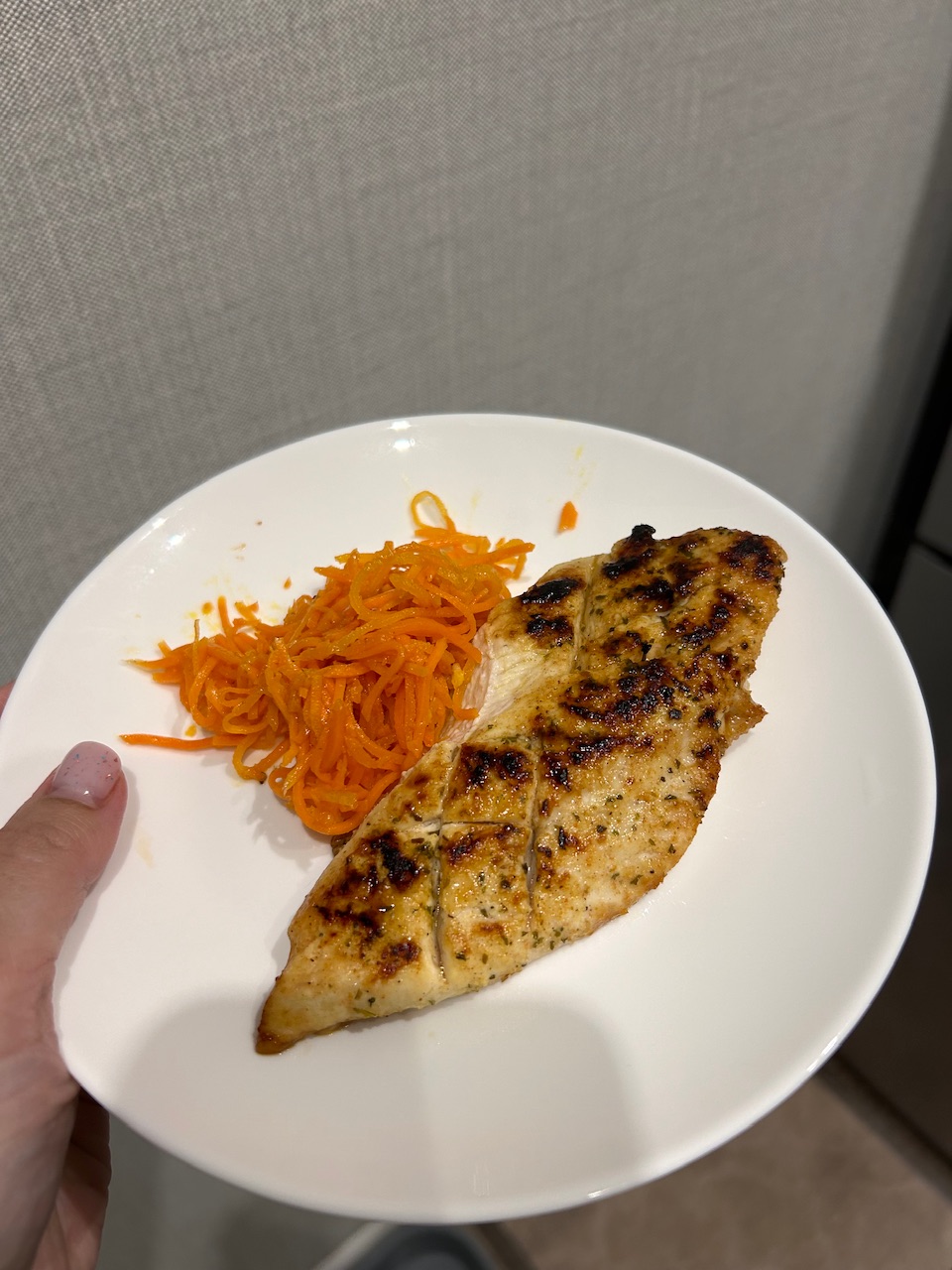 Болталка про ЗОЖ - трехсотый пауэрлифтер! - Бодибилдинг форум AnabolicShops