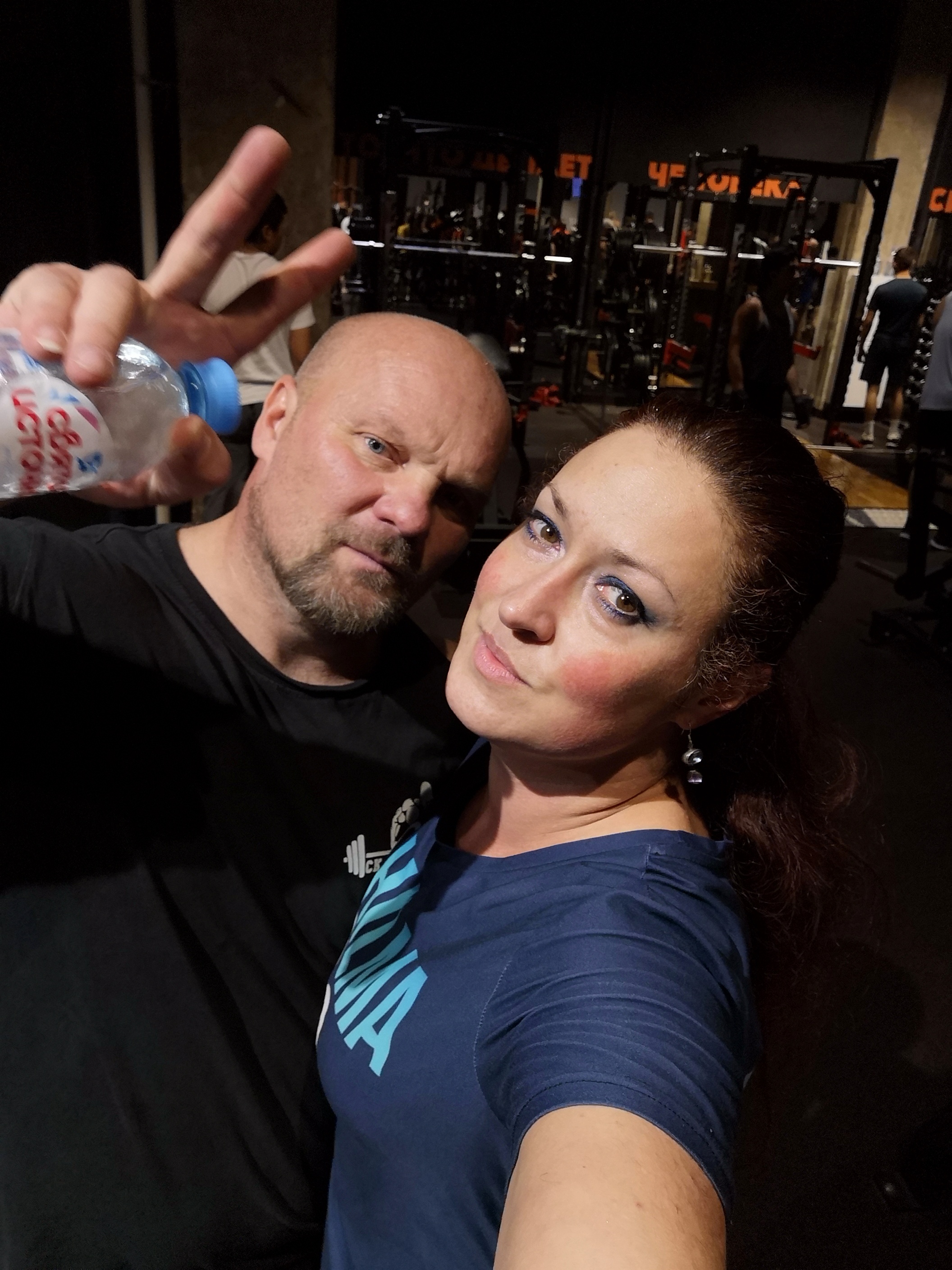 Hilma PRO - с заботой о вашем здоровье! - Бодибилдинг форум AnabolicShops