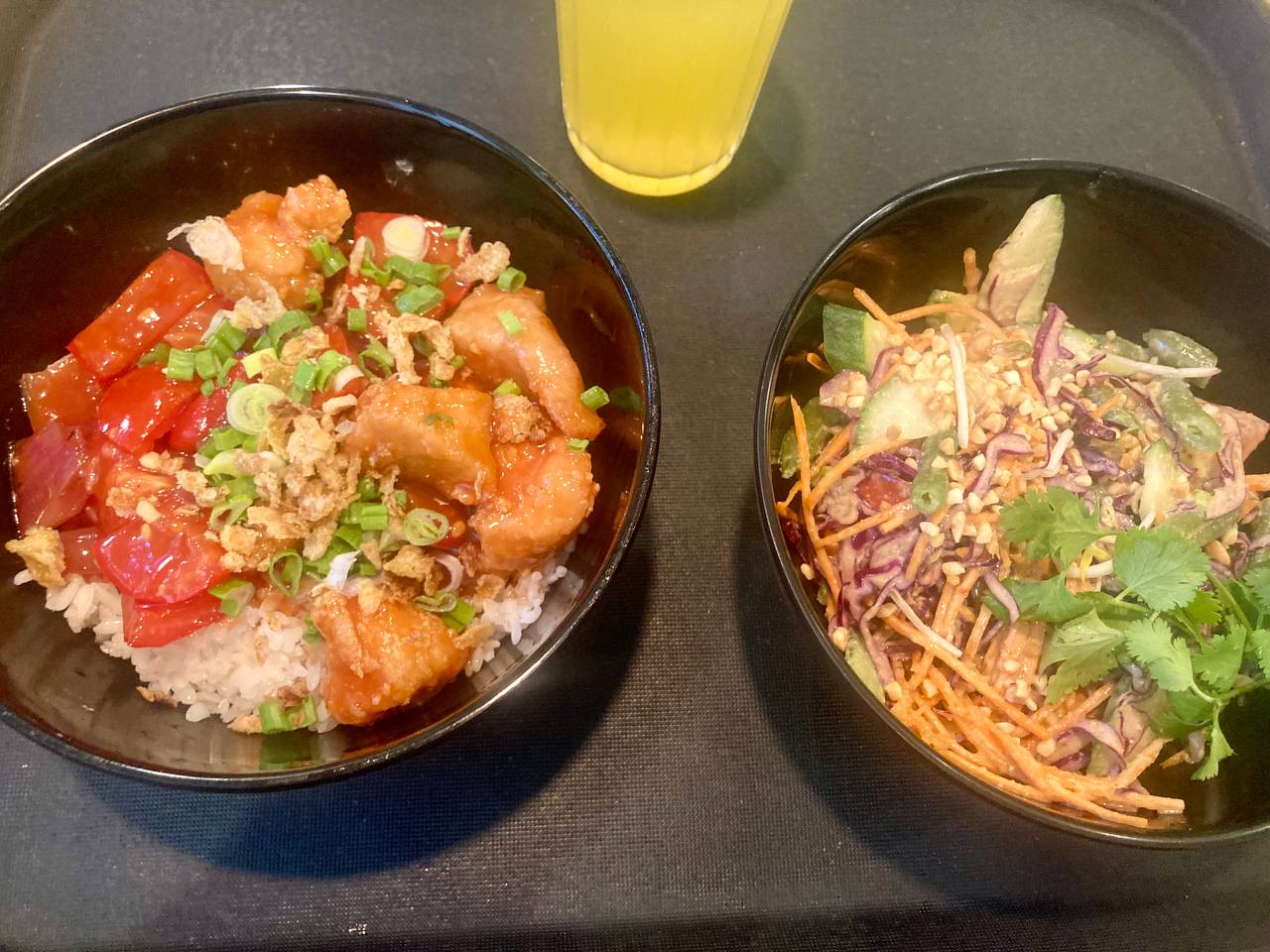 Hilma PRO - с заботой о вашем здоровье! - Бодибилдинг форум AnabolicShops