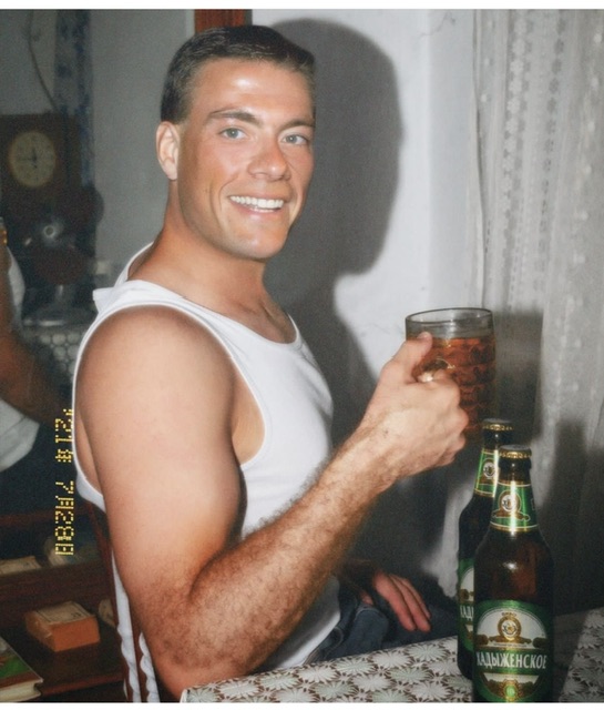 Hilma PRO - с заботой о вашем здоровье! - Бодибилдинг форум AnabolicShops