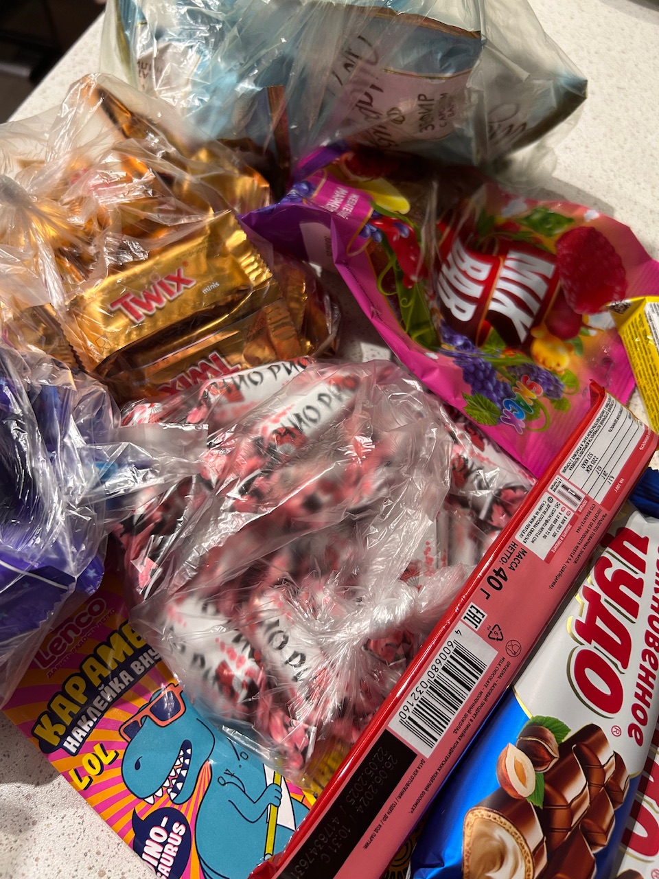 Болталка про ЗОЖ - трехсотый пауэрлифтер! - Бодибилдинг форум AnabolicShops