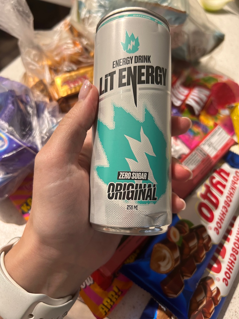 Болталка про ЗОЖ - трехсотый пауэрлифтер! - Бодибилдинг форум AnabolicShops