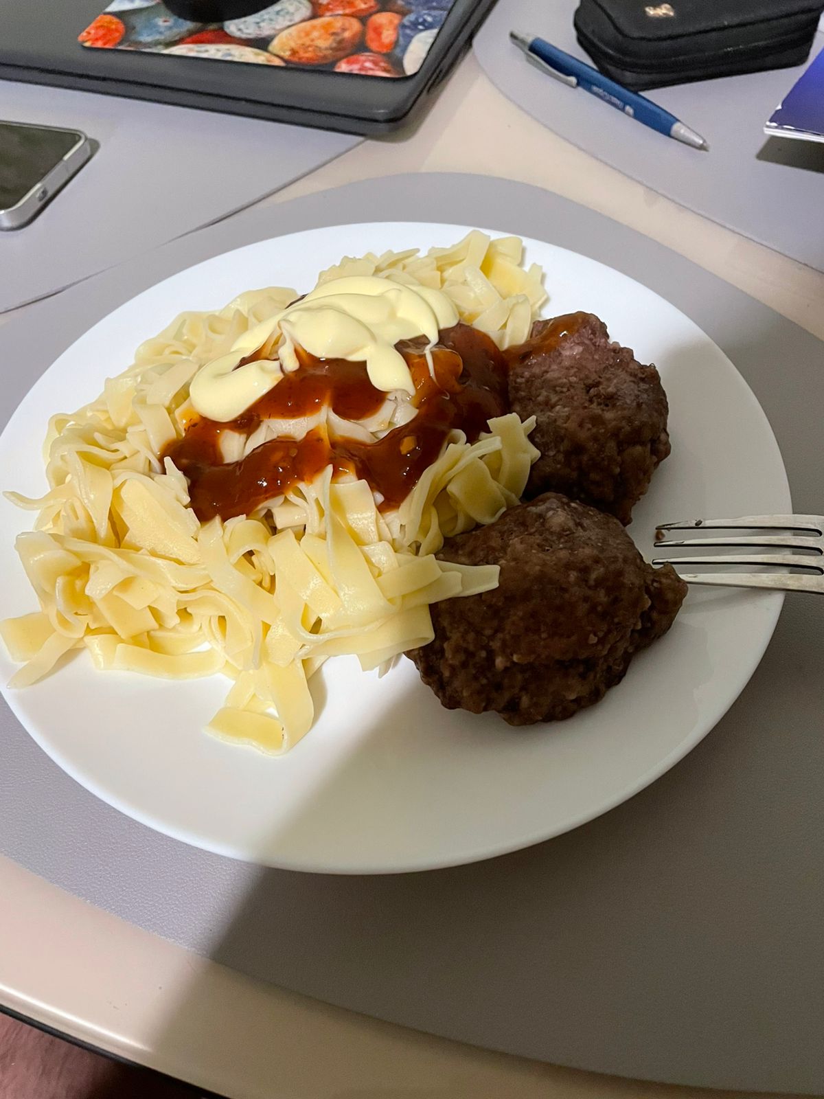 Hilma PRO - с заботой о вашем здоровье! - Бодибилдинг форум AnabolicShops