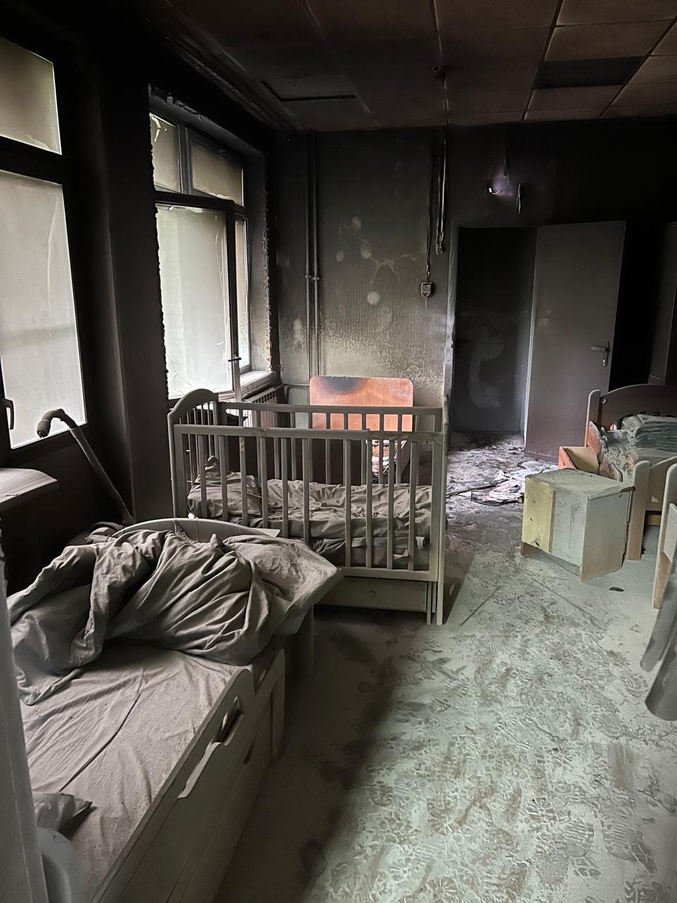 Новый год 2024 - Праздник детям! - Бодибилдинг форум AnabolicShops