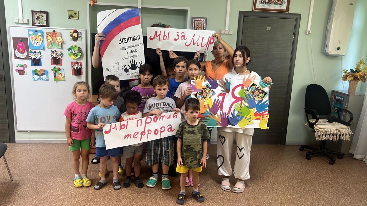 Новый год 2024 - Праздник детям! - Бодибилдинг форум AnabolicShops