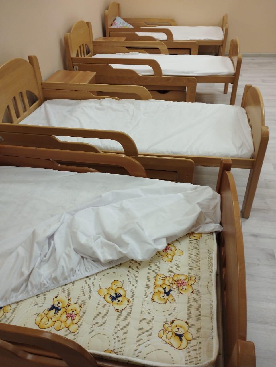 Новый год 2024 - Праздник детям! - Бодибилдинг форум AnabolicShops