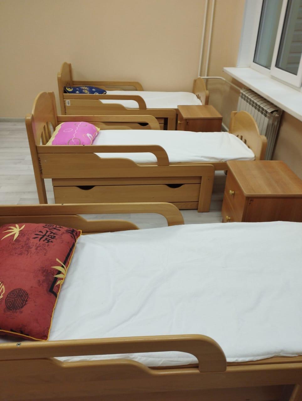 Новый год 2024 - Праздник детям! - Бодибилдинг форум AnabolicShops