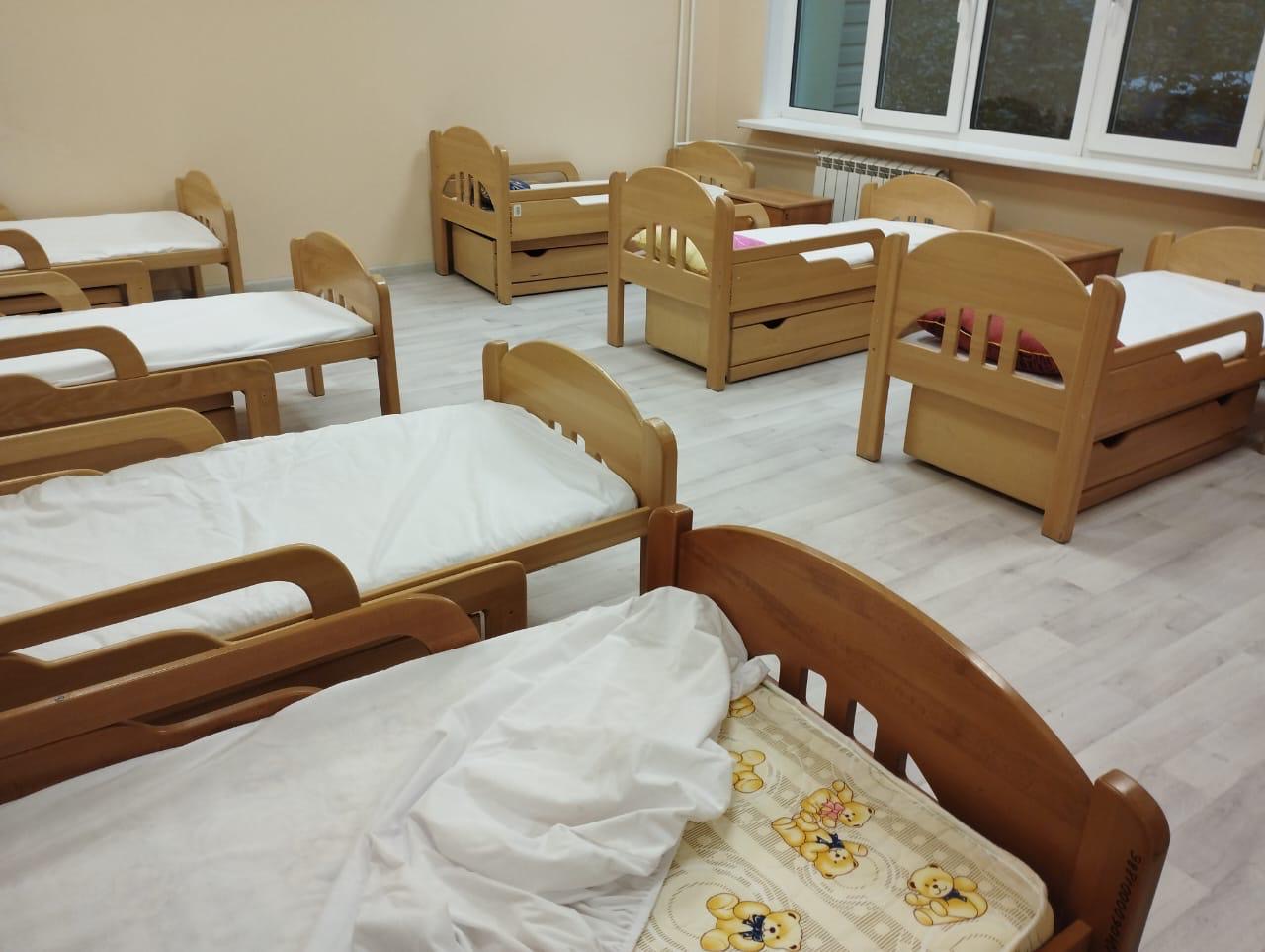 Новый год 2024 - Праздник детям! - Бодибилдинг форум AnabolicShops