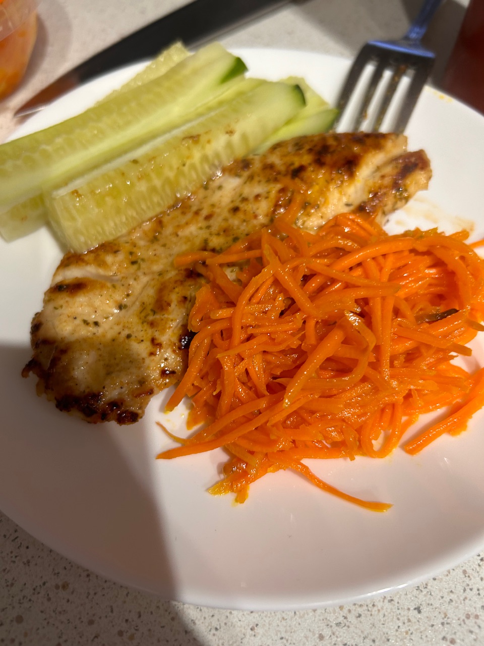 Болталка про ЗОЖ - трехсотый пауэрлифтер! - Бодибилдинг форум AnabolicShops