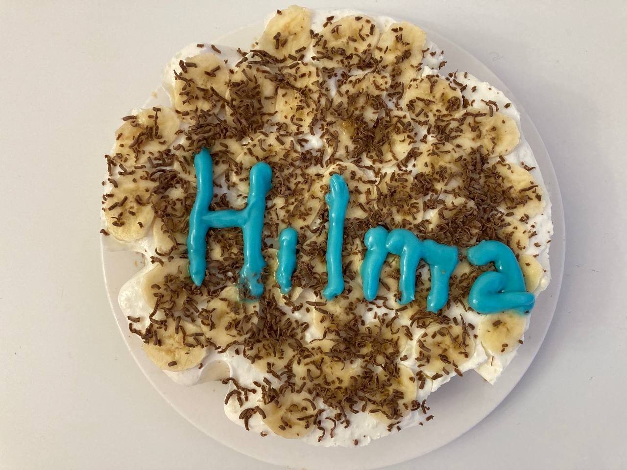 Кто съест больше?! - Бодибилдинг форум AnabolicShops