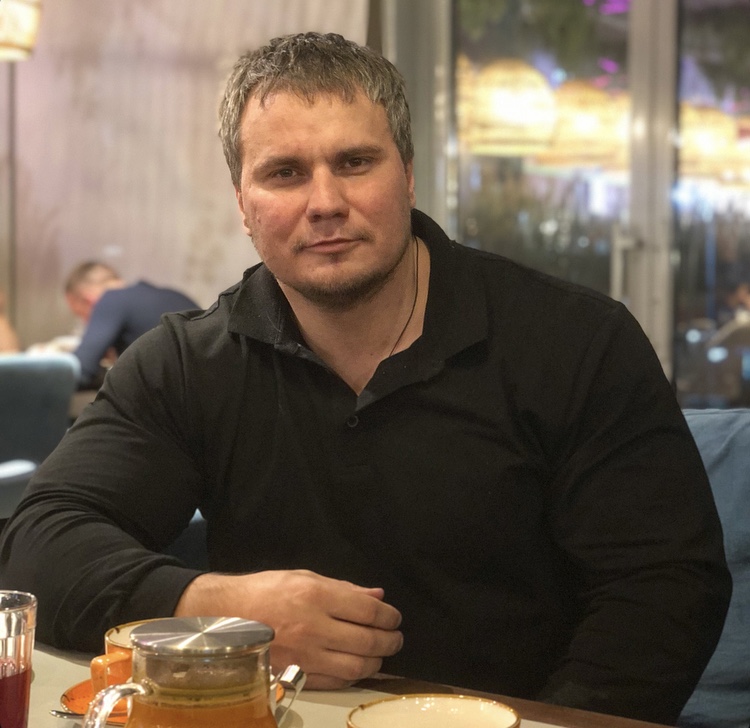 Кто съест больше?! - Бодибилдинг форум AnabolicShops