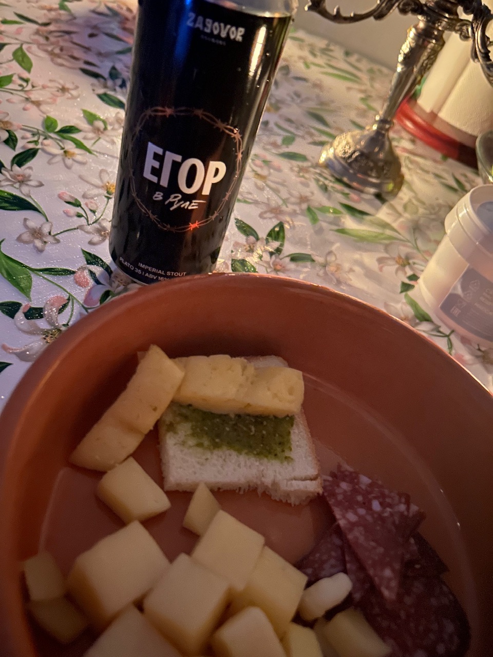 Кто съест больше?! - Бодибилдинг форум AnabolicShops