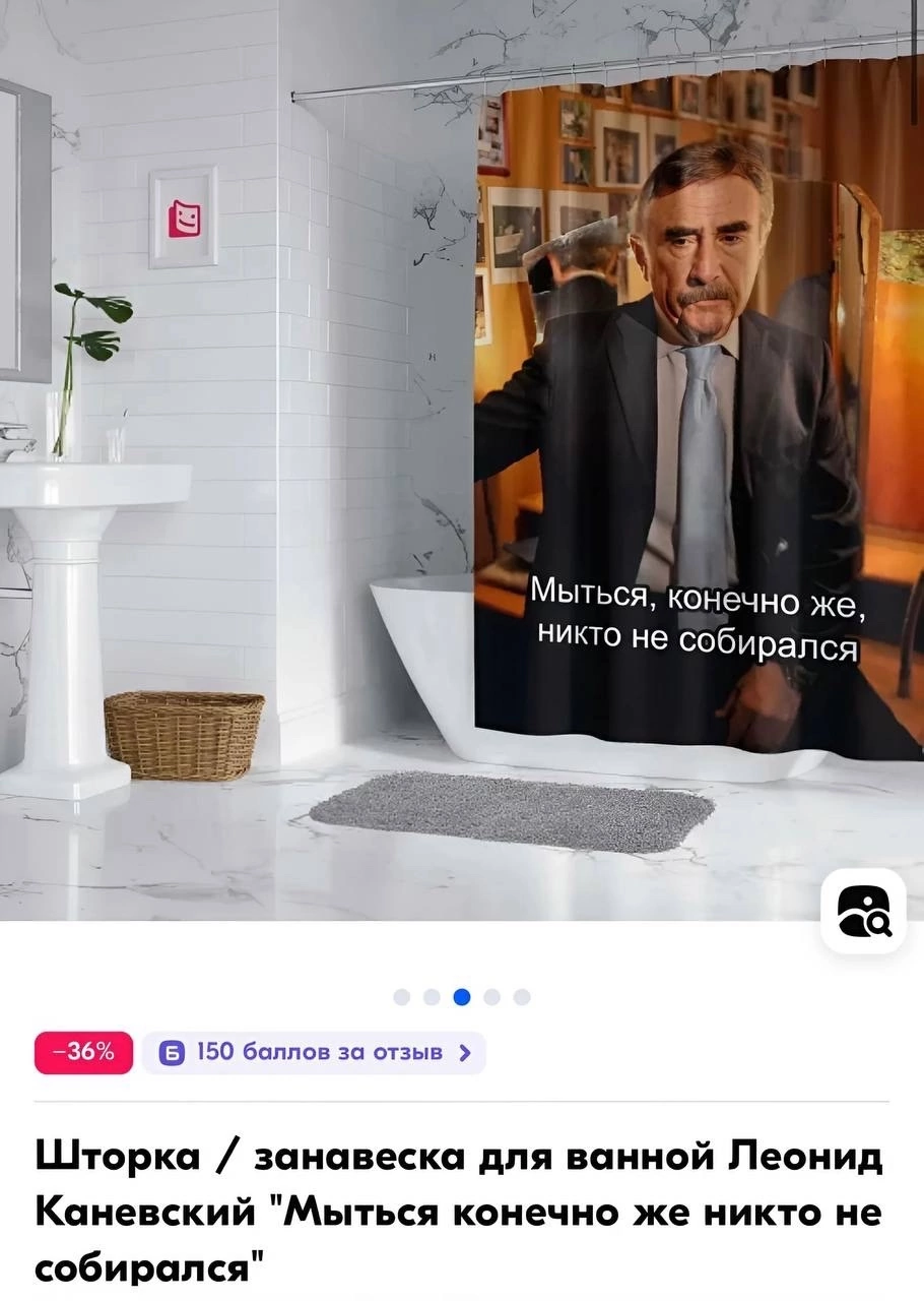 Приколюшные картинки - Бодибилдинг форум AnabolicShops