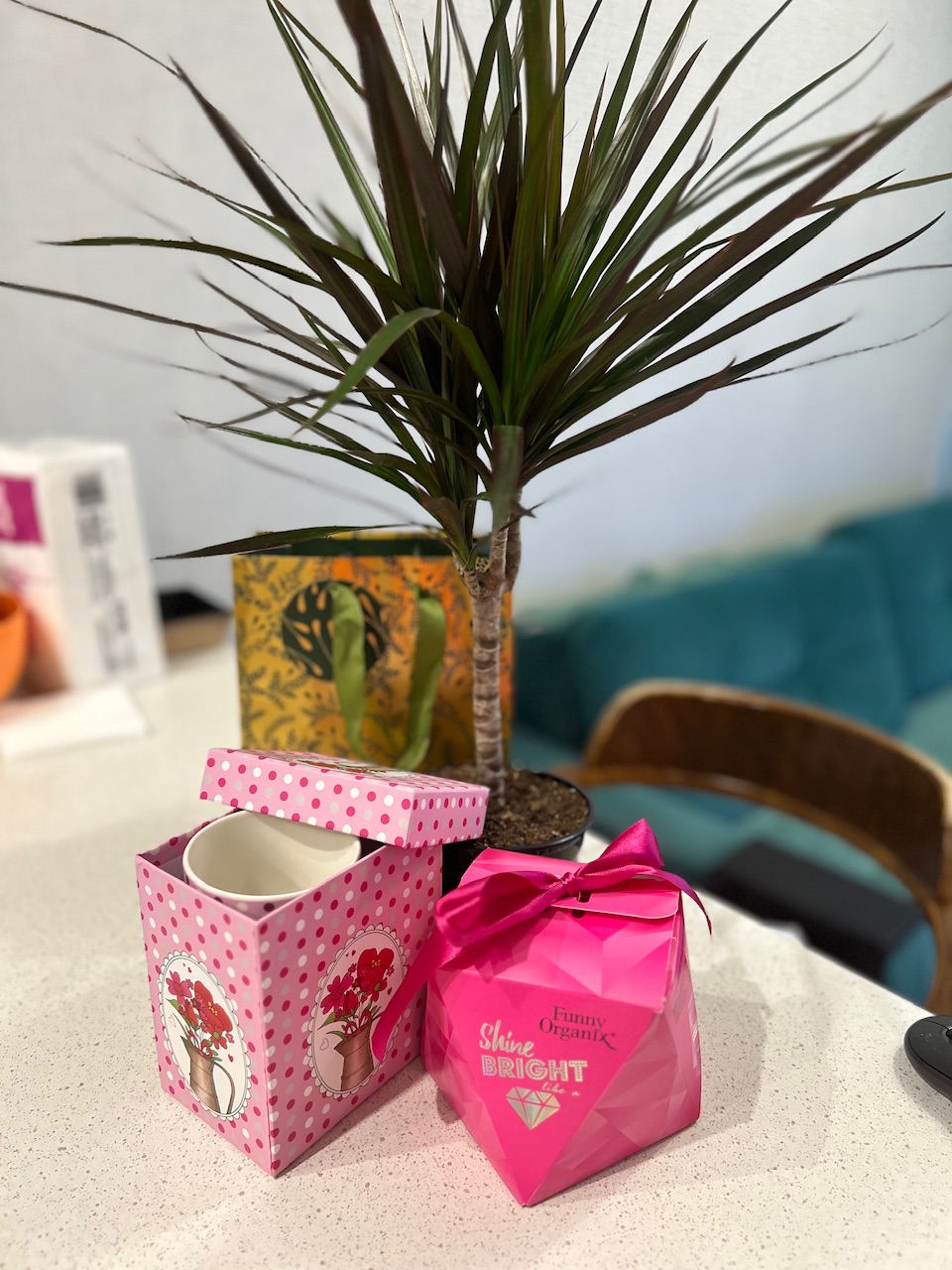 Болталка про ЗОЖ - трехсотый пауэрлифтер! - Бодибилдинг форум AnabolicShops