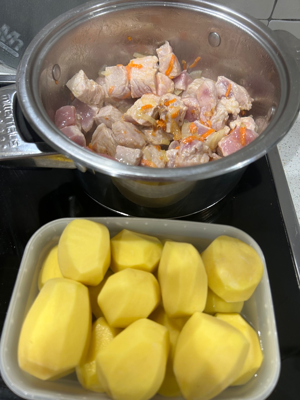 Болталка про ЗОЖ - трехсотый пауэрлифтер! - Бодибилдинг форум AnabolicShops