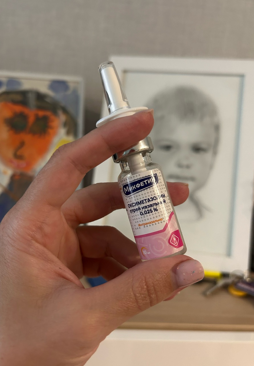 Болталка про ЗОЖ - трехсотый пауэрлифтер! - Бодибилдинг форум AnabolicShops