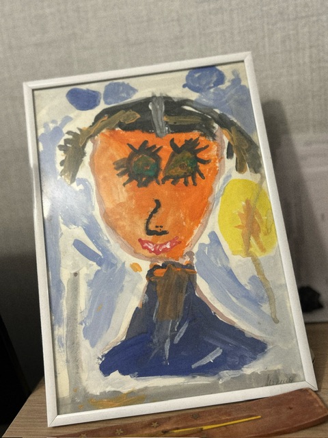 Болталка про ЗОЖ - трехсотый пауэрлифтер! - Бодибилдинг форум AnabolicShops