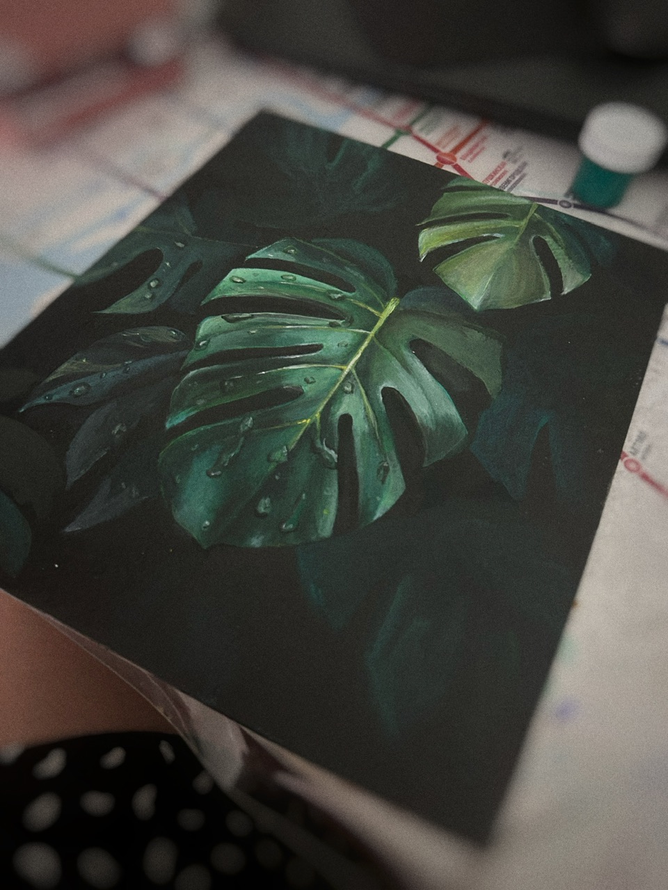 Болталка про ЗОЖ - трехсотый пауэрлифтер! - Бодибилдинг форум AnabolicShops