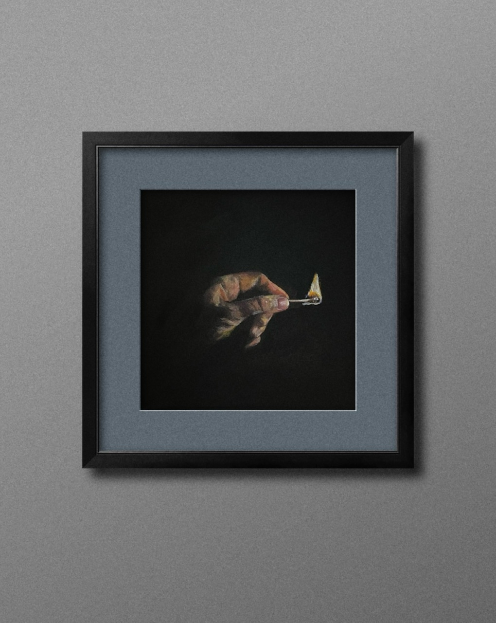 Болталка про ЗОЖ - трехсотый пауэрлифтер! - Бодибилдинг форум AnabolicShops